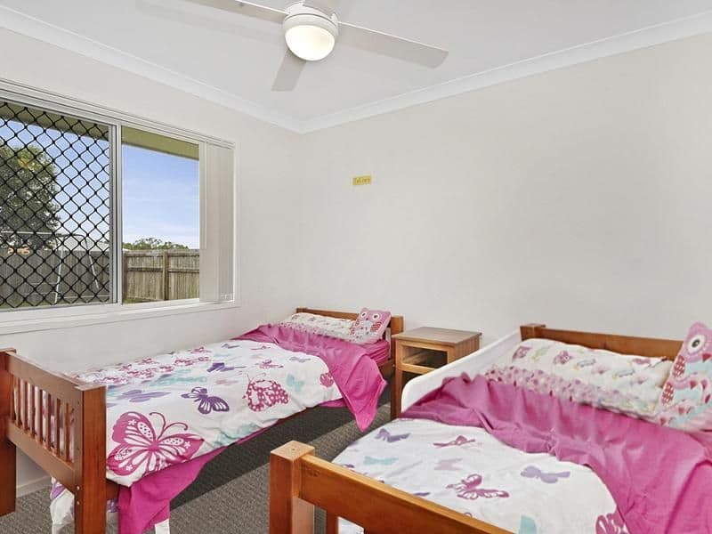 47 McKee Crescent, Mango Hill QLD 4509, Mango Hill - Thumbnail 7