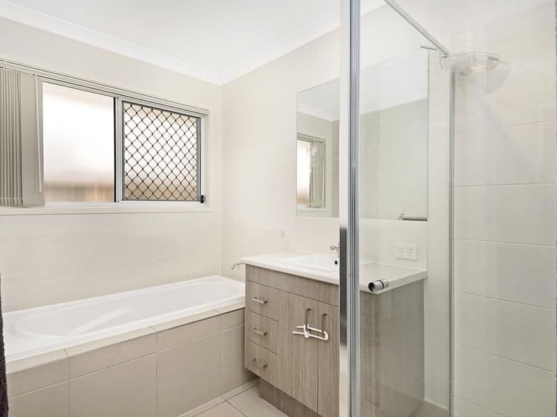 47 McKee Crescent, Mango Hill QLD 4509, Mango Hill - Thumbnail 8