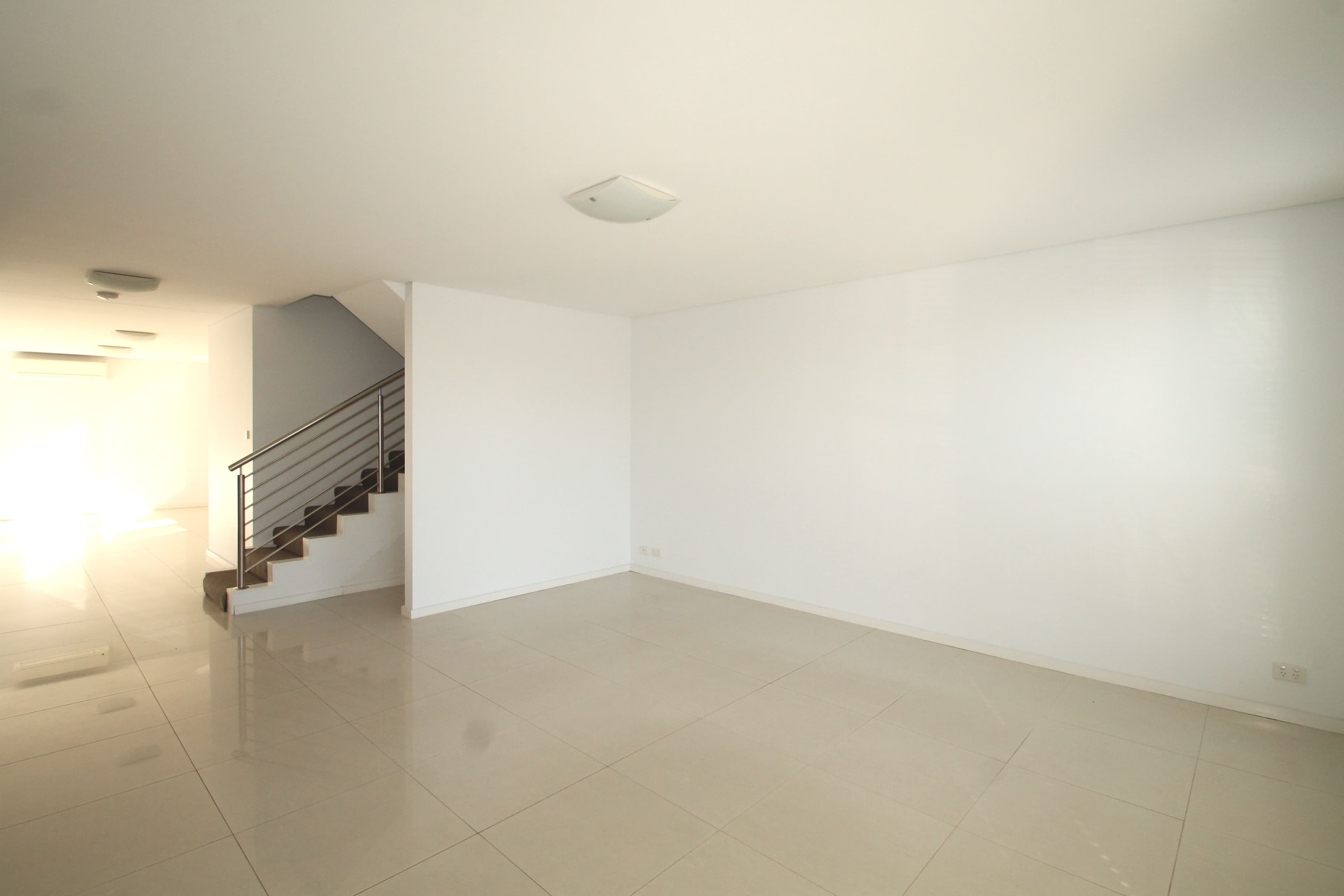 19b Teemer Street, Tennyson Point NSW 2111, Tennyson Point - Thumbnail 3