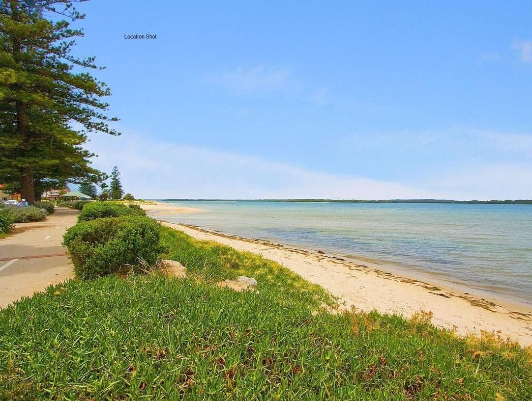 25-29 Meriel Street, Sans Souci NSW 2219, Sans Souci - Thumbnail 6