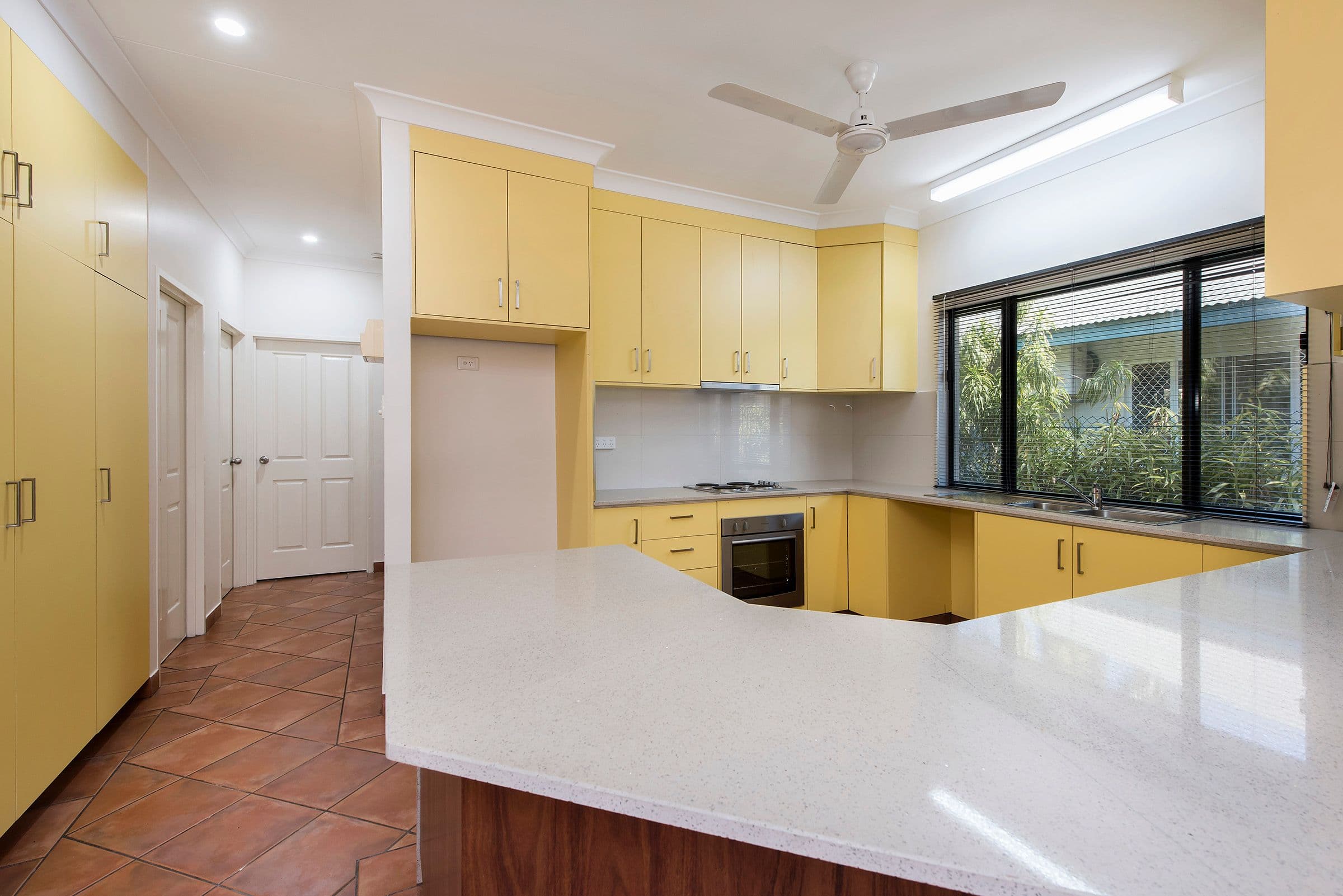 105 Woodlake Boulevard, Durack NT 0830, Durack - Thumbnail 2