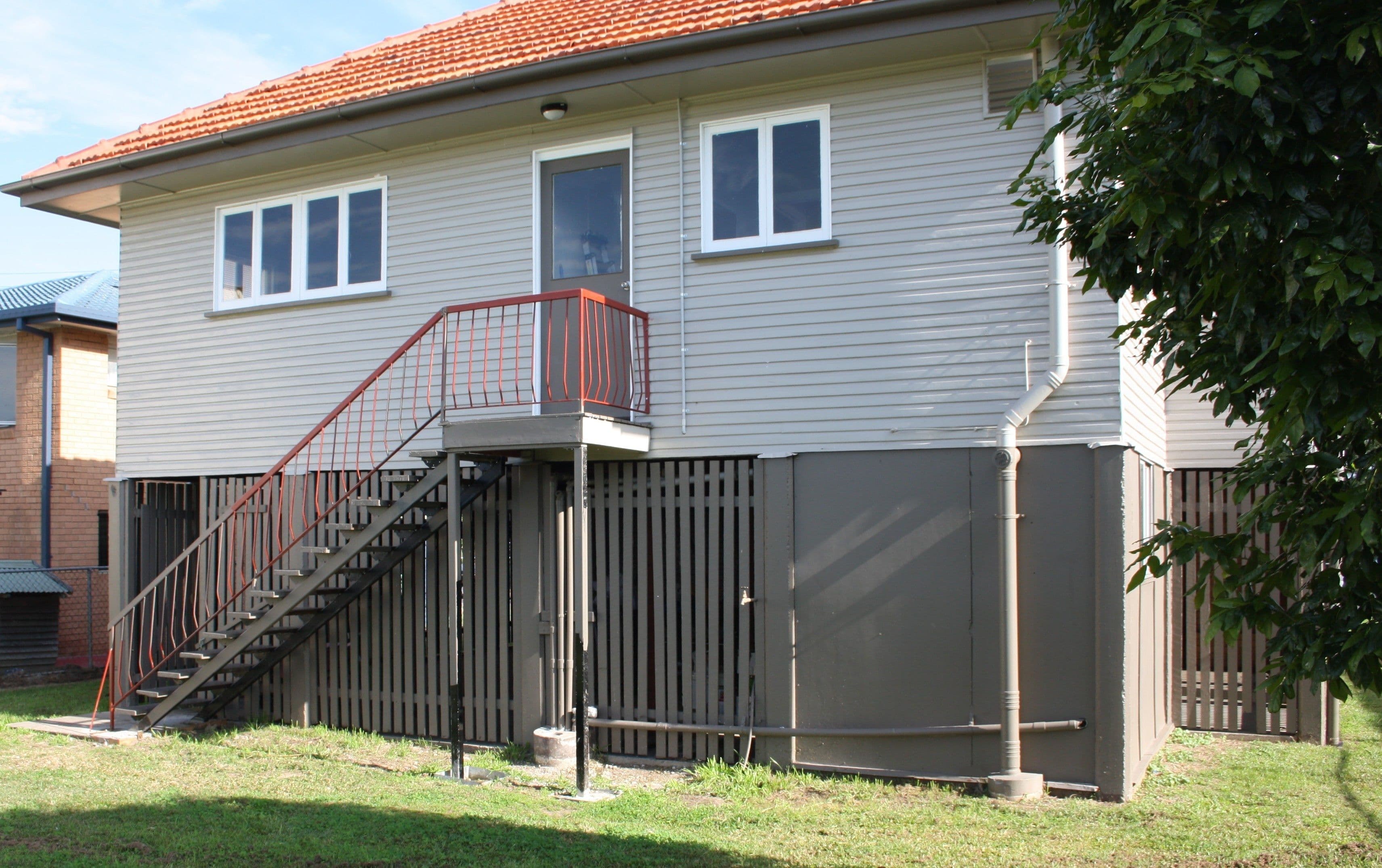 8 Lower Cross Street, Goodna QLD 4300, Goodna - Thumbnail 2