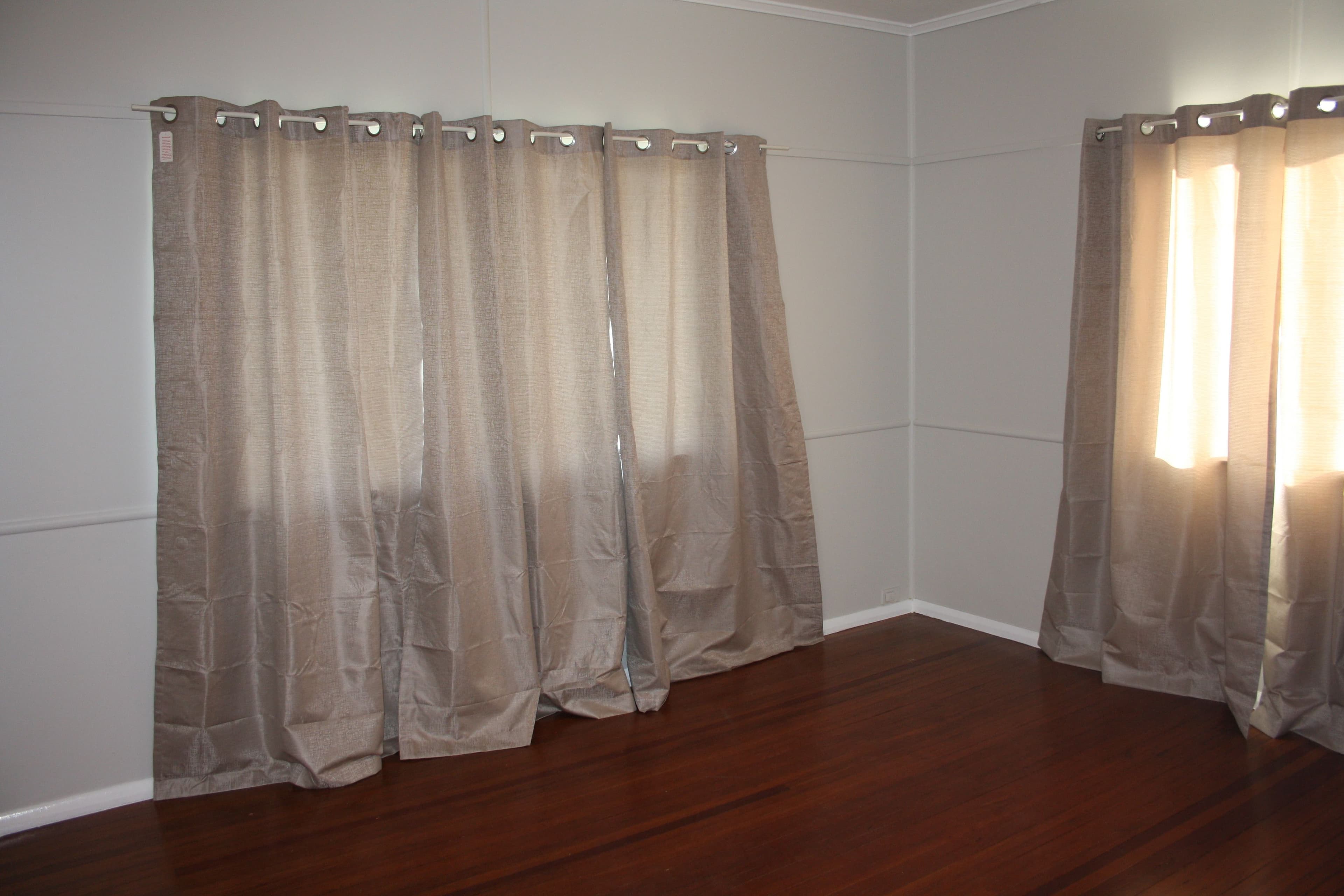 8 Lower Cross Street, Goodna QLD 4300, Goodna - Thumbnail 8