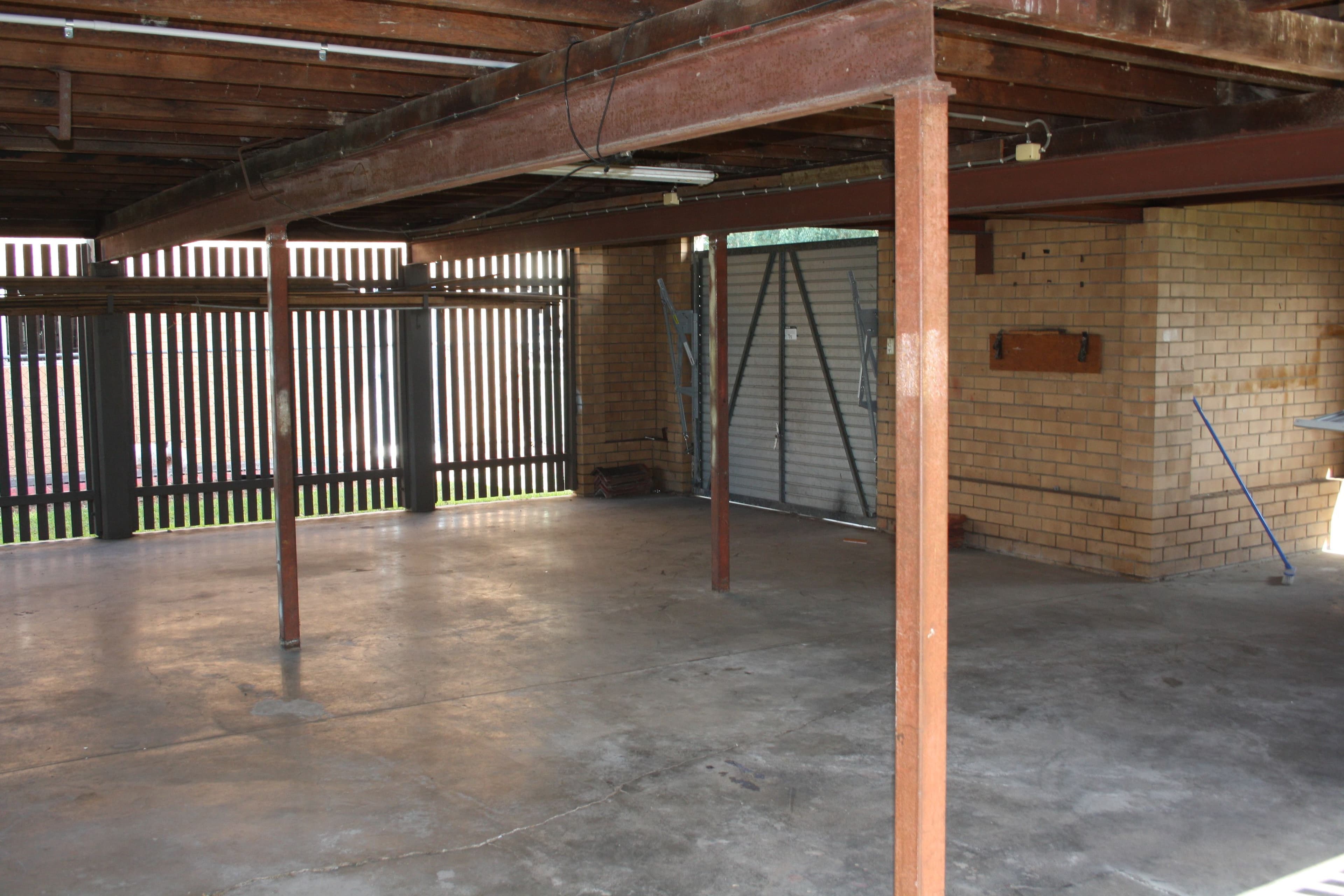 8 Lower Cross Street, Goodna QLD 4300, Goodna - Thumbnail 3