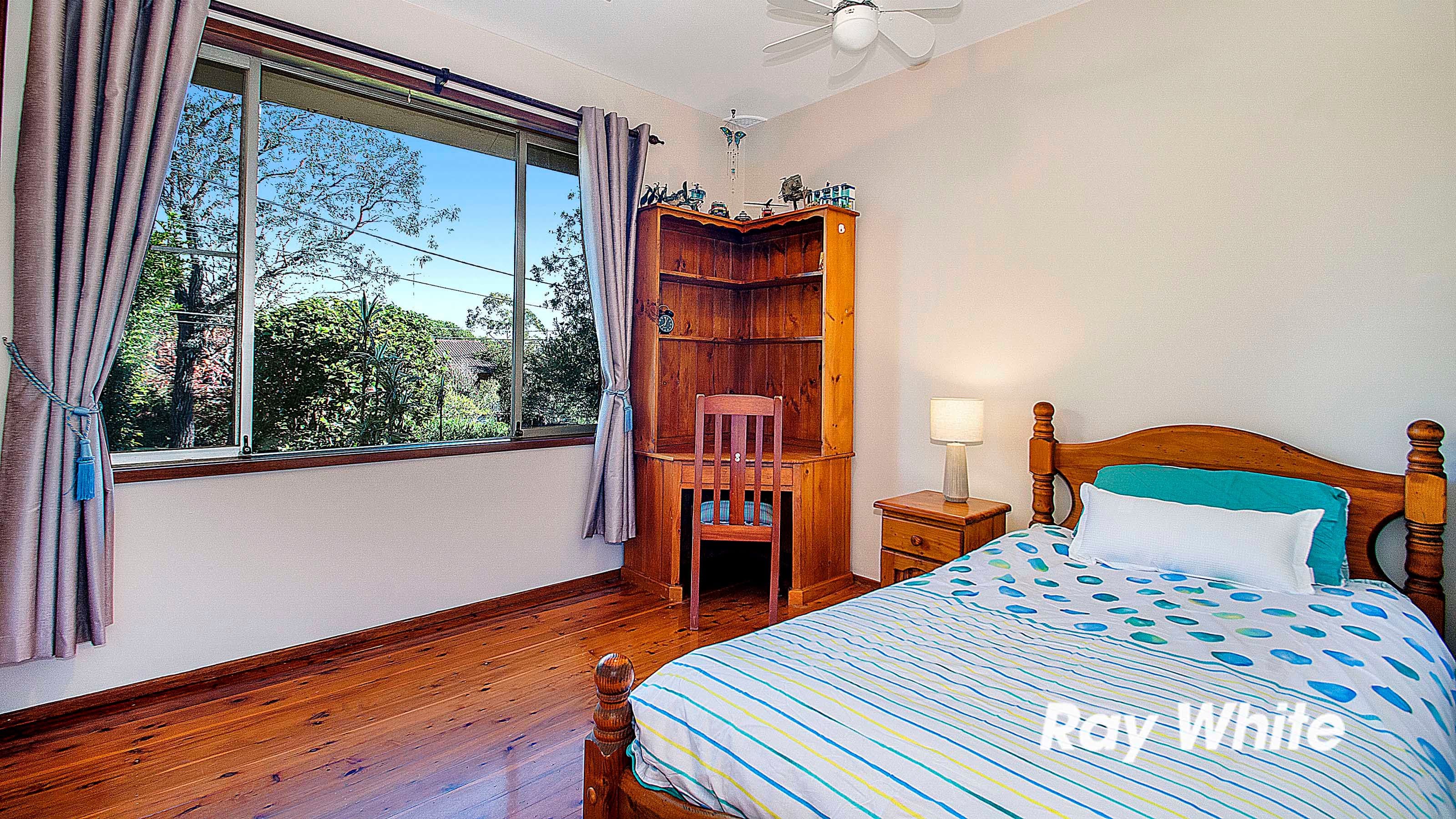 3 Antill Crescent, Baulkham Hills - Thumbnail 6