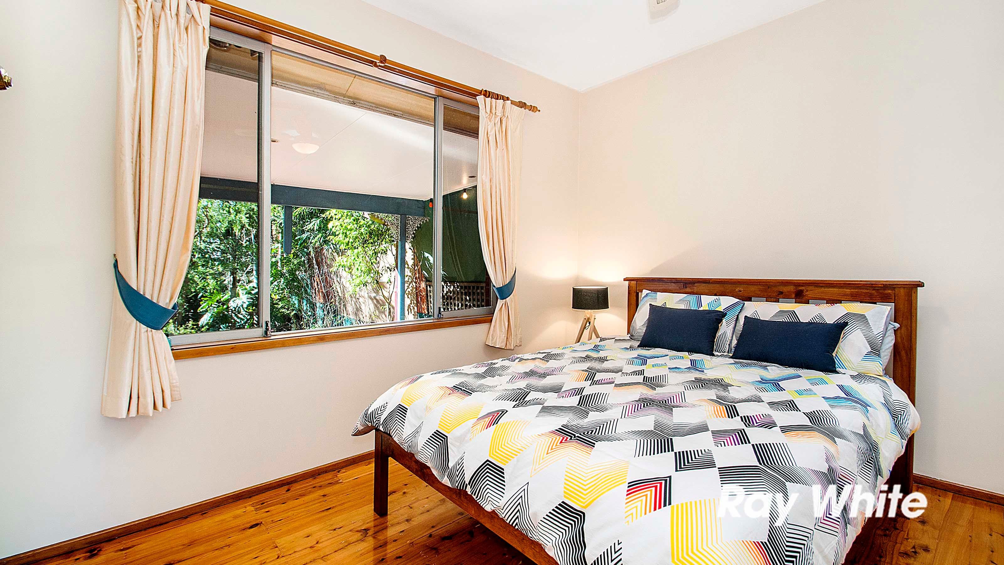 3 Antill Crescent, Baulkham Hills - Thumbnail 8