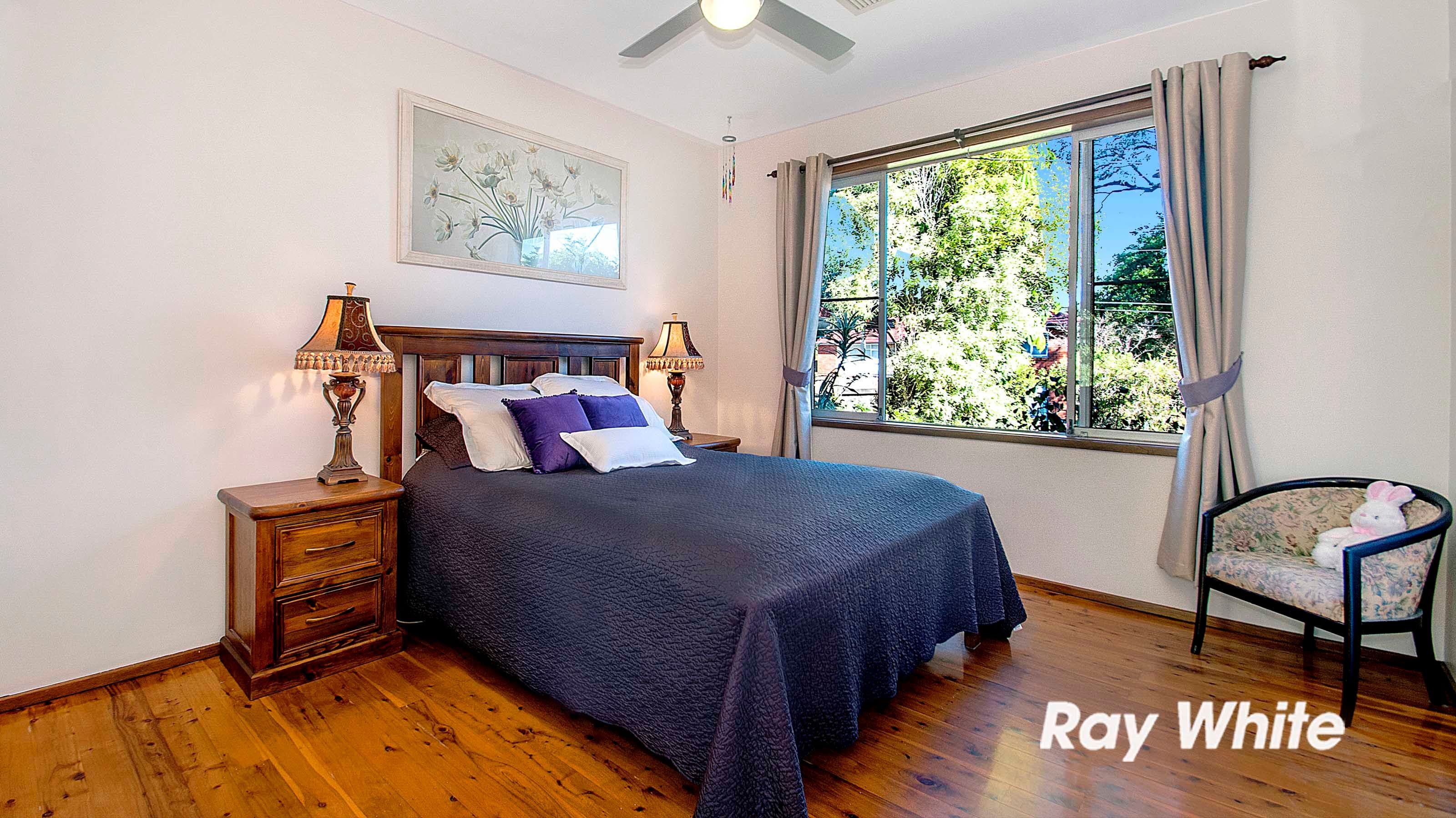 3 Antill Crescent, Baulkham Hills - Thumbnail 7