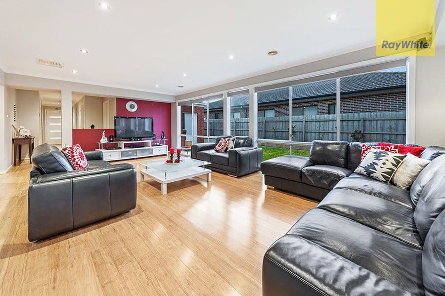 12 Neptune Street, Roxburgh Park VIC 3064, Roxburgh Park - Thumbnail 4