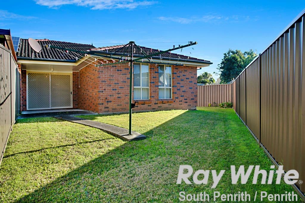 33a Hargrave Street, Kingswood NSW 2747, Kingswood - Thumbnail 7