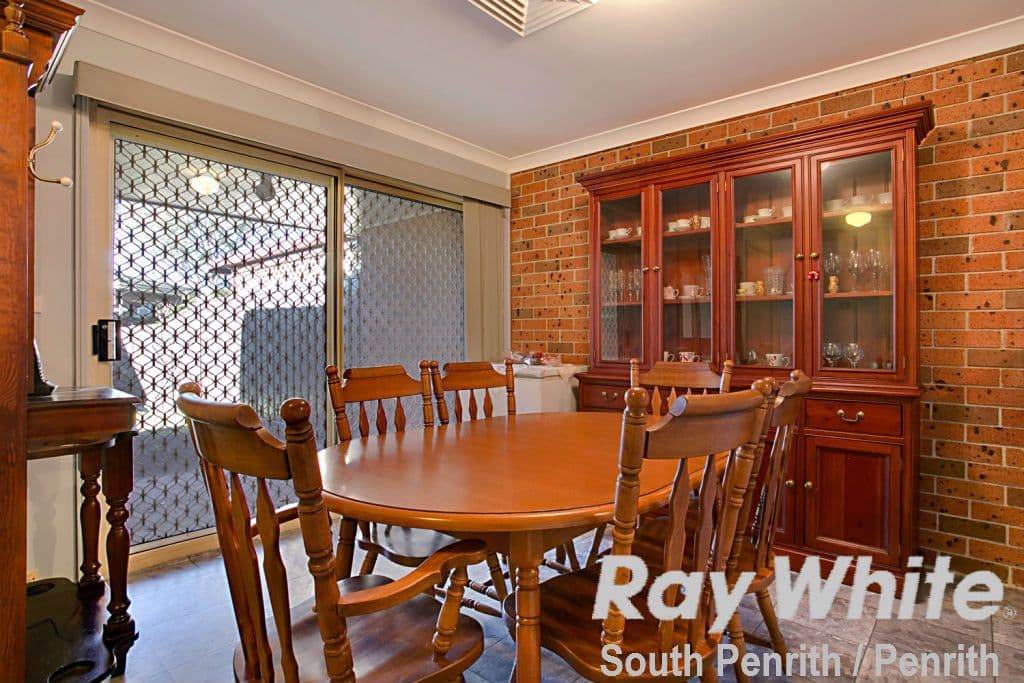 33a Hargrave Street, Kingswood NSW 2747, Kingswood - Thumbnail 4
