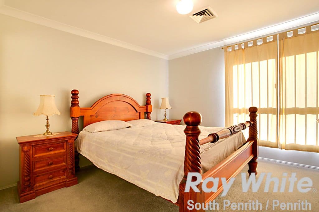 33a Hargrave Street, Kingswood NSW 2747, Kingswood - Thumbnail 5