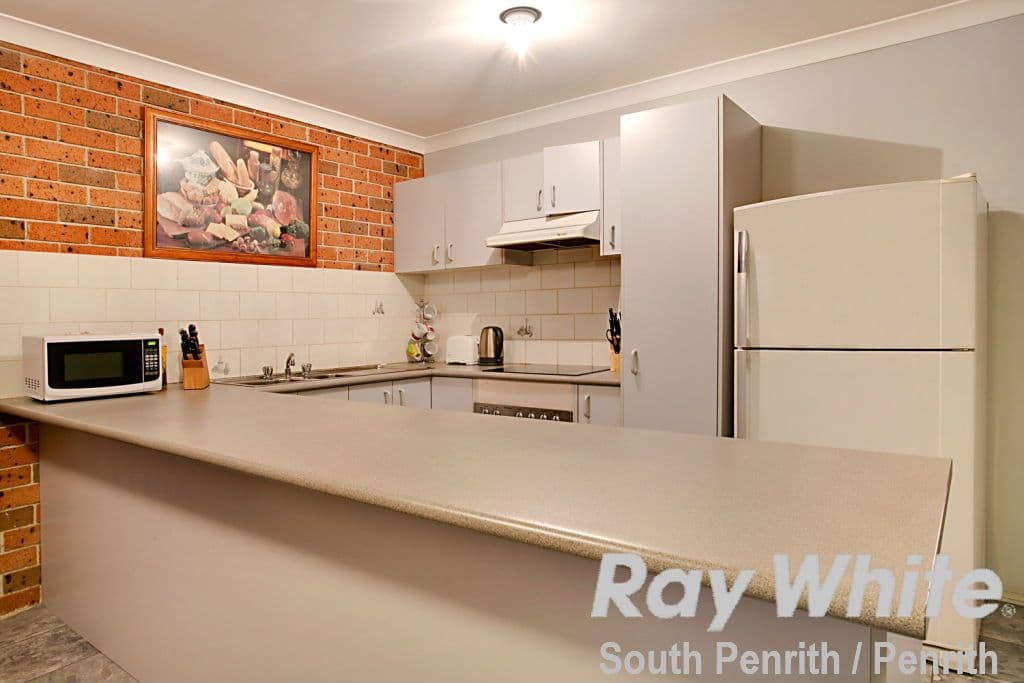 33a Hargrave Street, Kingswood NSW 2747, Kingswood - Thumbnail 3
