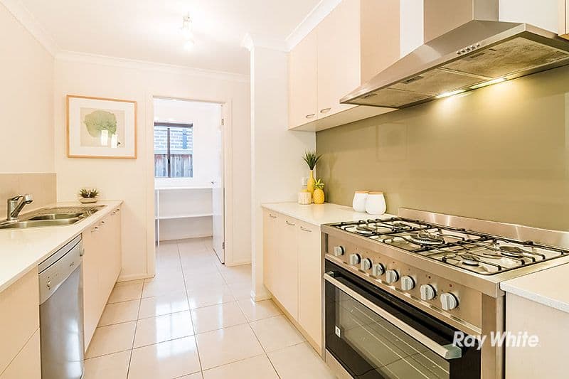 3 Albida Parade, Lyndhurst VIC 3975, Lyndhurst - Thumbnail 3