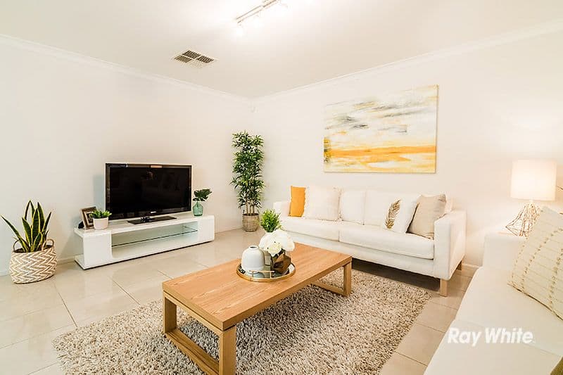 3 Albida Parade, Lyndhurst VIC 3975, Lyndhurst - Thumbnail 5