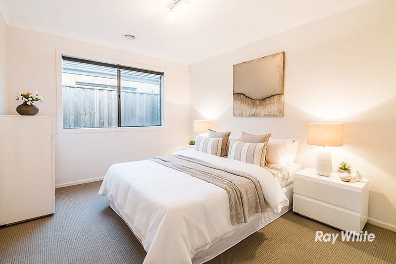 3 Albida Parade, Lyndhurst VIC 3975, Lyndhurst - Thumbnail 8