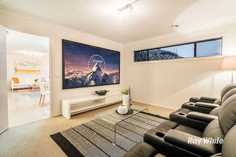 3 Albida Parade, Lyndhurst VIC 3975, Lyndhurst - Thumbnail 4