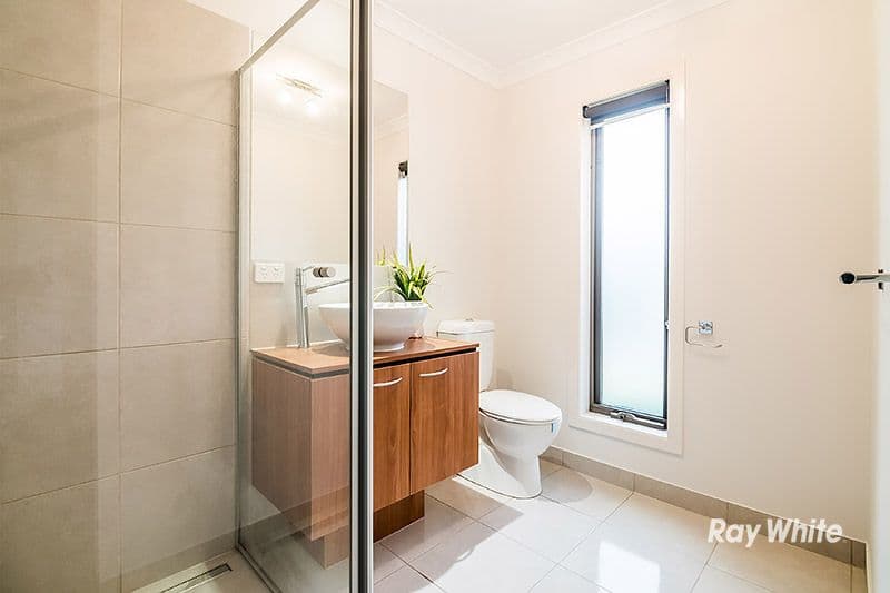 3 Albida Parade, Lyndhurst VIC 3975, Lyndhurst - Thumbnail 7