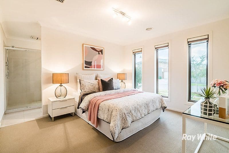 3 Albida Parade, Lyndhurst VIC 3975, Lyndhurst - Thumbnail 6