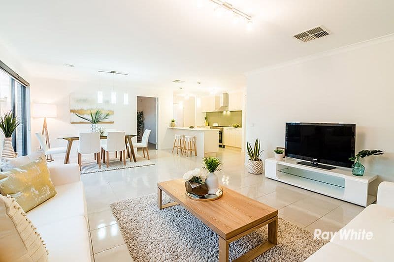 3 Albida Parade, Lyndhurst VIC 3975, Lyndhurst - Thumbnail 2