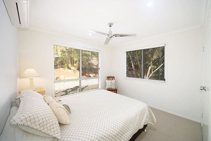 3 Vivian Street, Highworth QLD 4560, Highworth - Thumbnail 5
