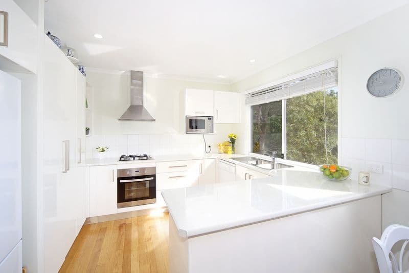 3 Vivian Street, Highworth QLD 4560, Highworth - Thumbnail 6