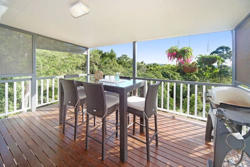 3 Vivian Street, Highworth QLD 4560, Highworth - Thumbnail 8
