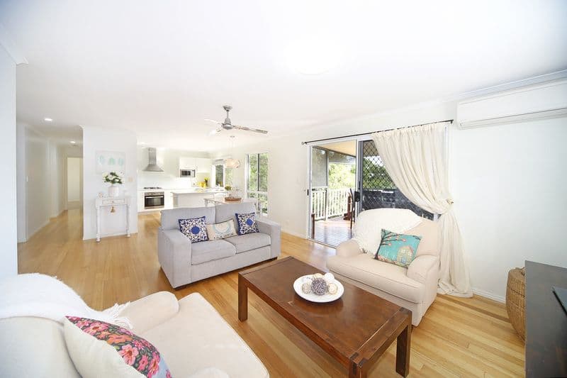 3 Vivian Street, Highworth QLD 4560, Highworth - Thumbnail 7