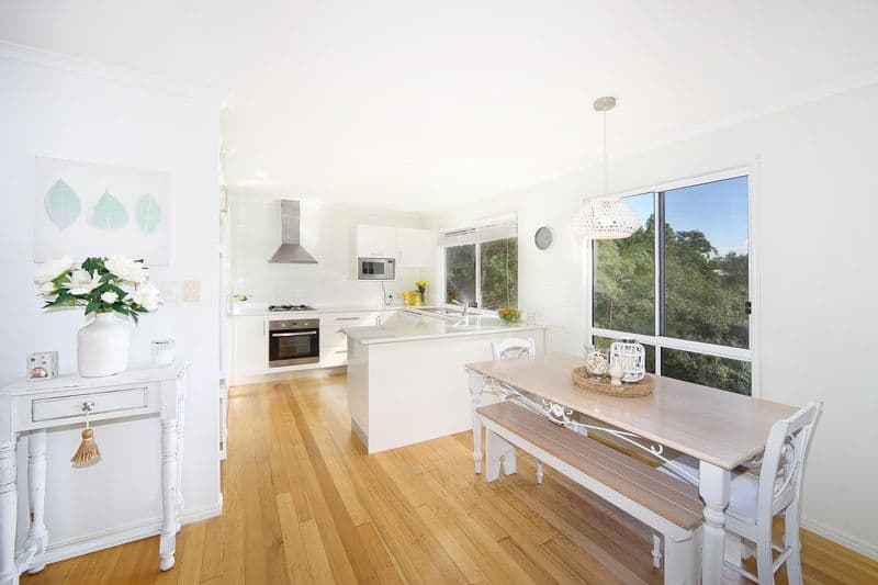 3 Vivian Street, Highworth QLD 4560, Highworth - Image 1