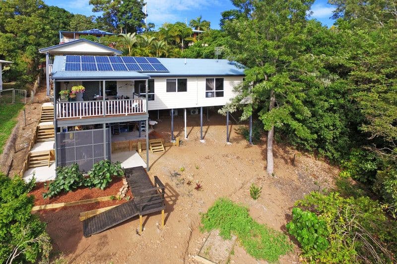 3 Vivian Street, Highworth QLD 4560, Highworth - Thumbnail 2