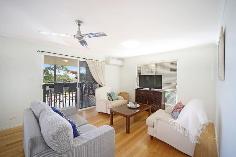 3 Vivian Street, Highworth QLD 4560, Highworth - Thumbnail 4