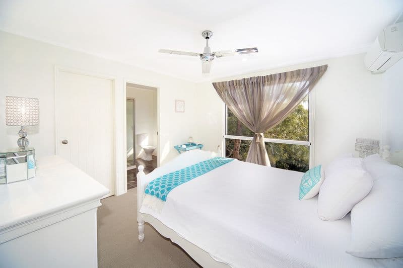 3 Vivian Street, Highworth QLD 4560, Highworth - Thumbnail 3