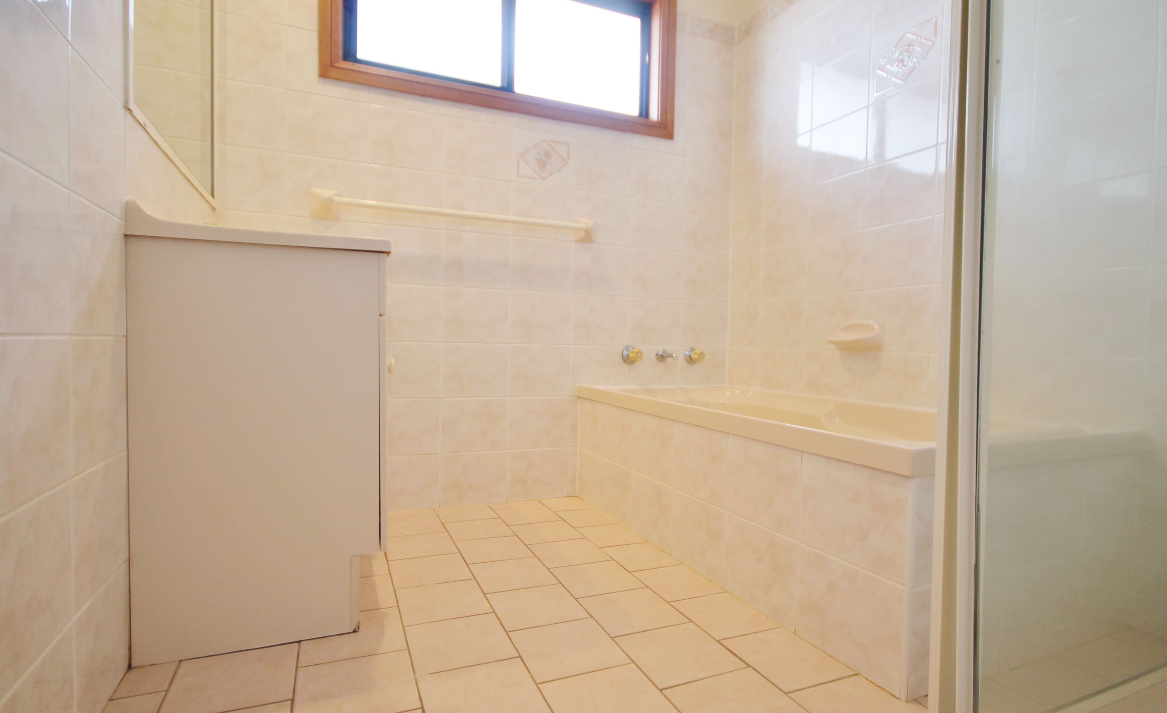 171 Back Creek Road, Young - Thumbnail 8