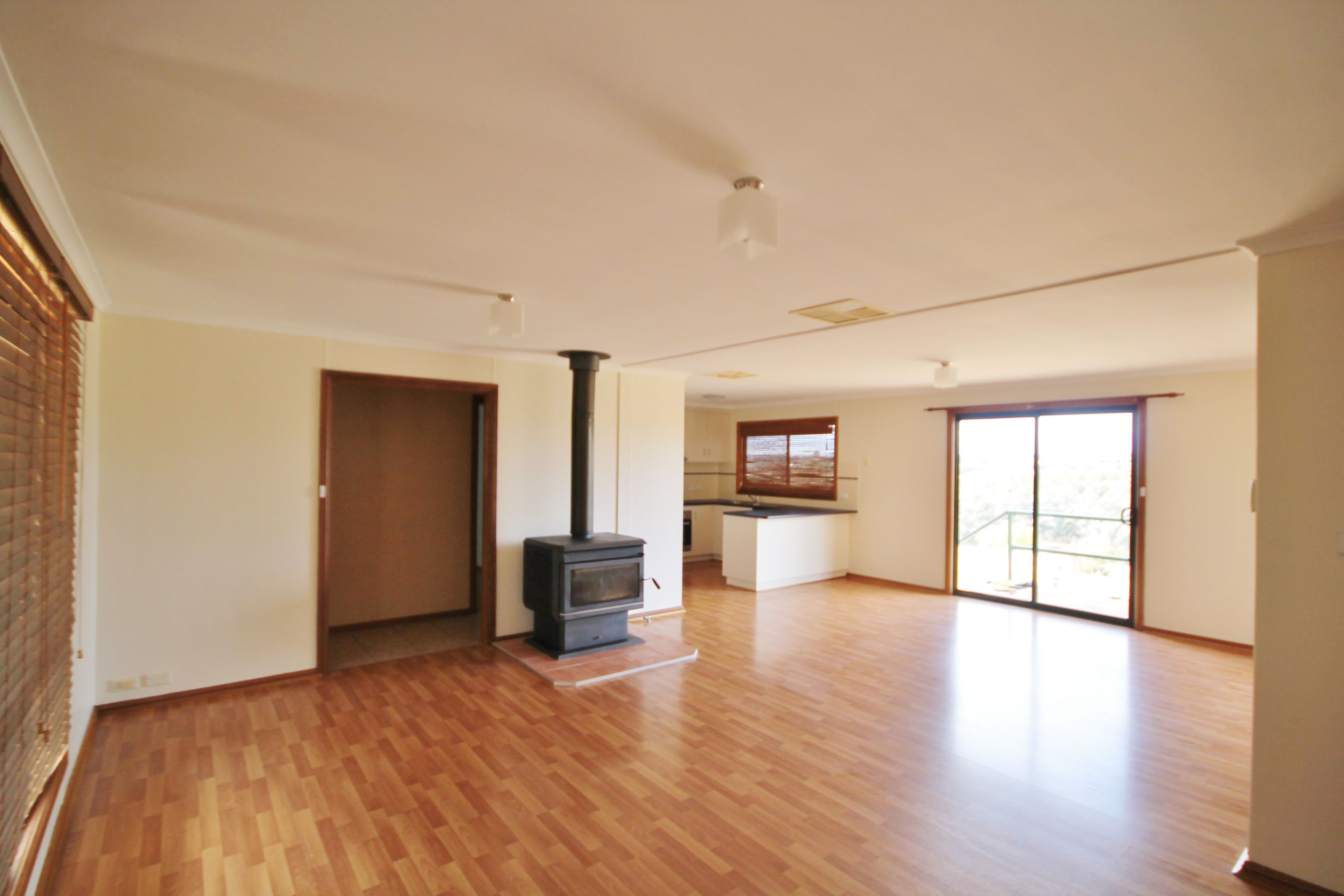 171 Back Creek Road, Young - Thumbnail 4