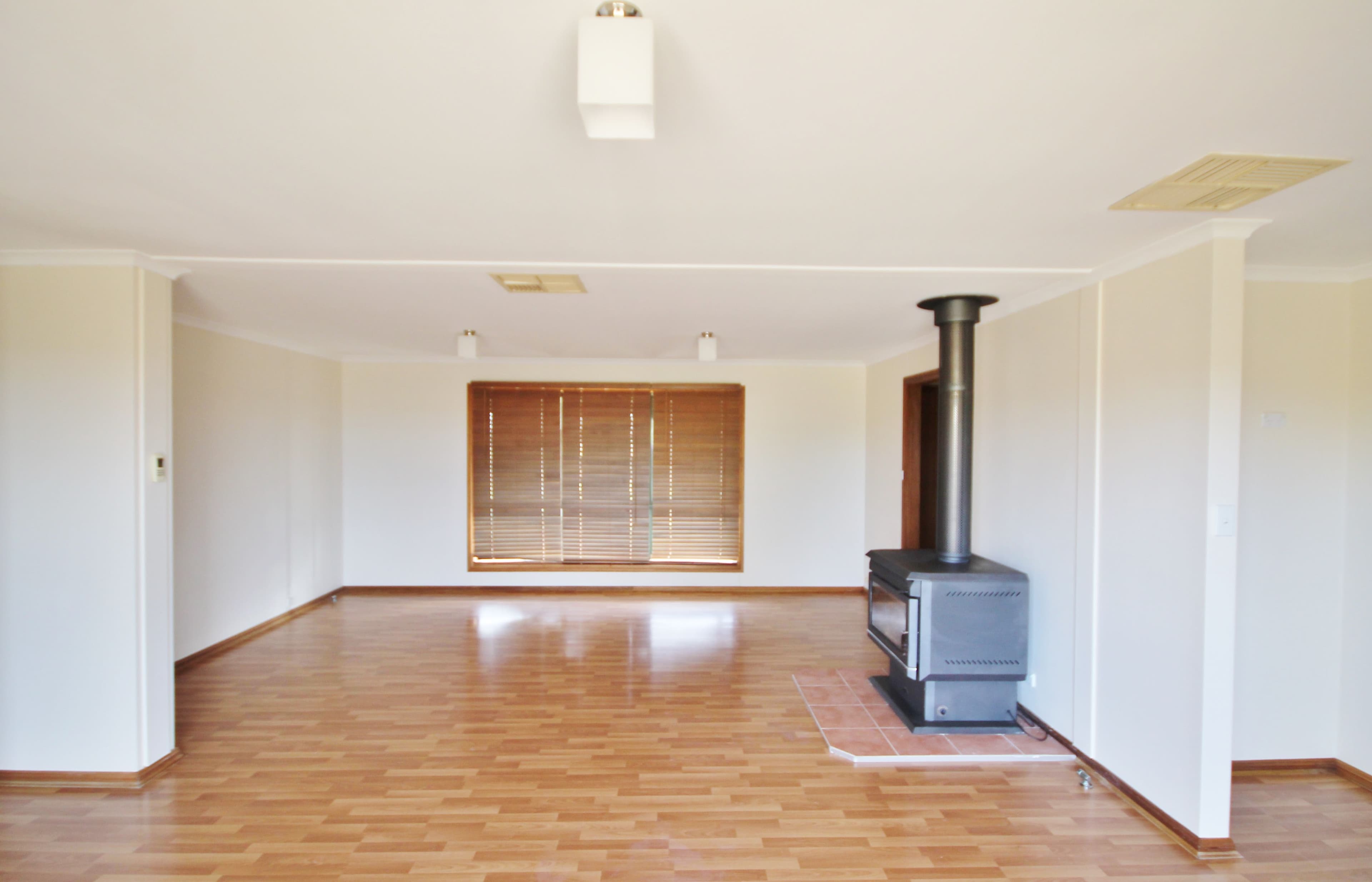 171 Back Creek Road, Young - Thumbnail 5