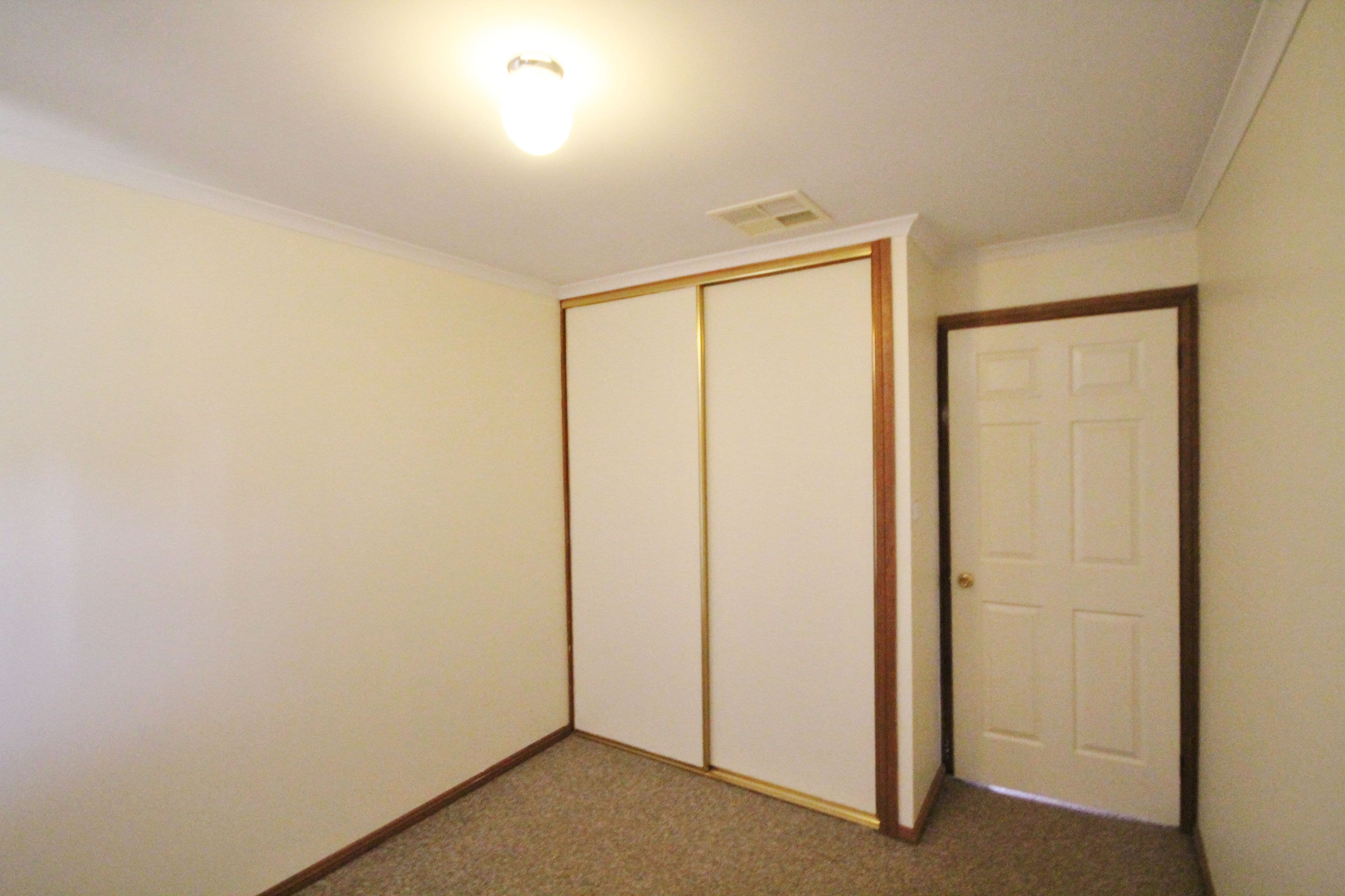171 Back Creek Road, Young - Thumbnail 7