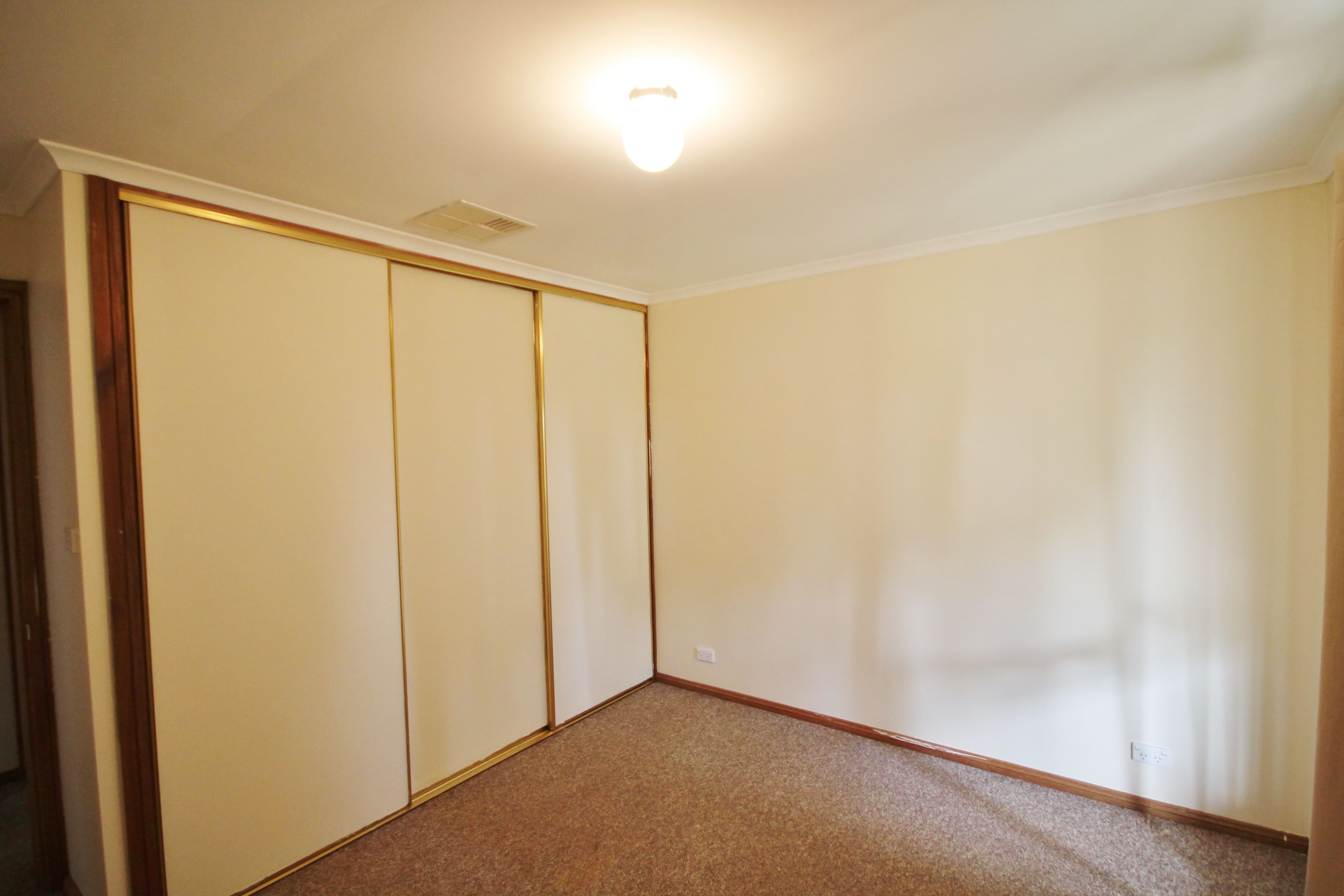 171 Back Creek Road, Young - Thumbnail 6