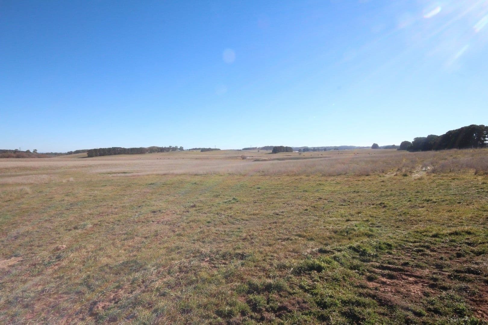 Lot 97 Bracken Estate, Oberon NSW 2787, Oberon - Image 1