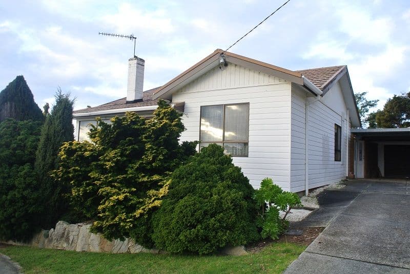 38 Falmouth Street, Somerset TAS 7322, Somerset - Image 1