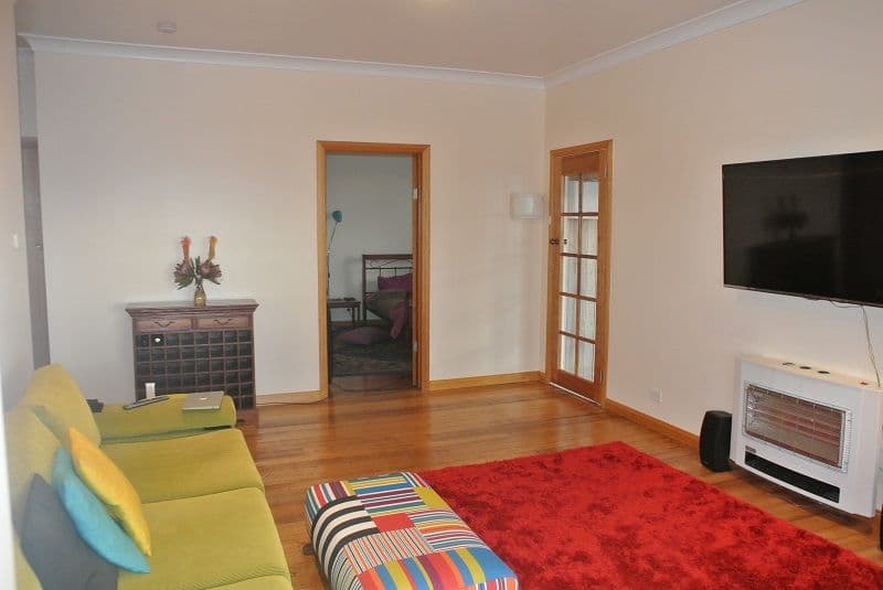 38 Falmouth Street, Somerset TAS 7322, Somerset - Thumbnail 2