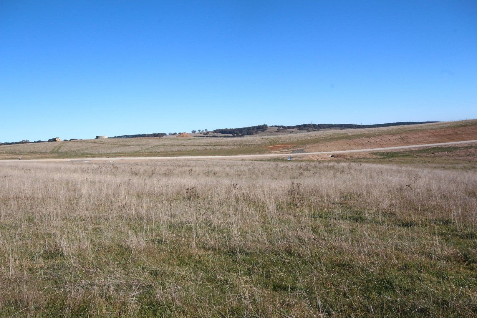 Lot 90 Bracken Estate, Oberon NSW 2787, Oberon - Thumbnail 5
