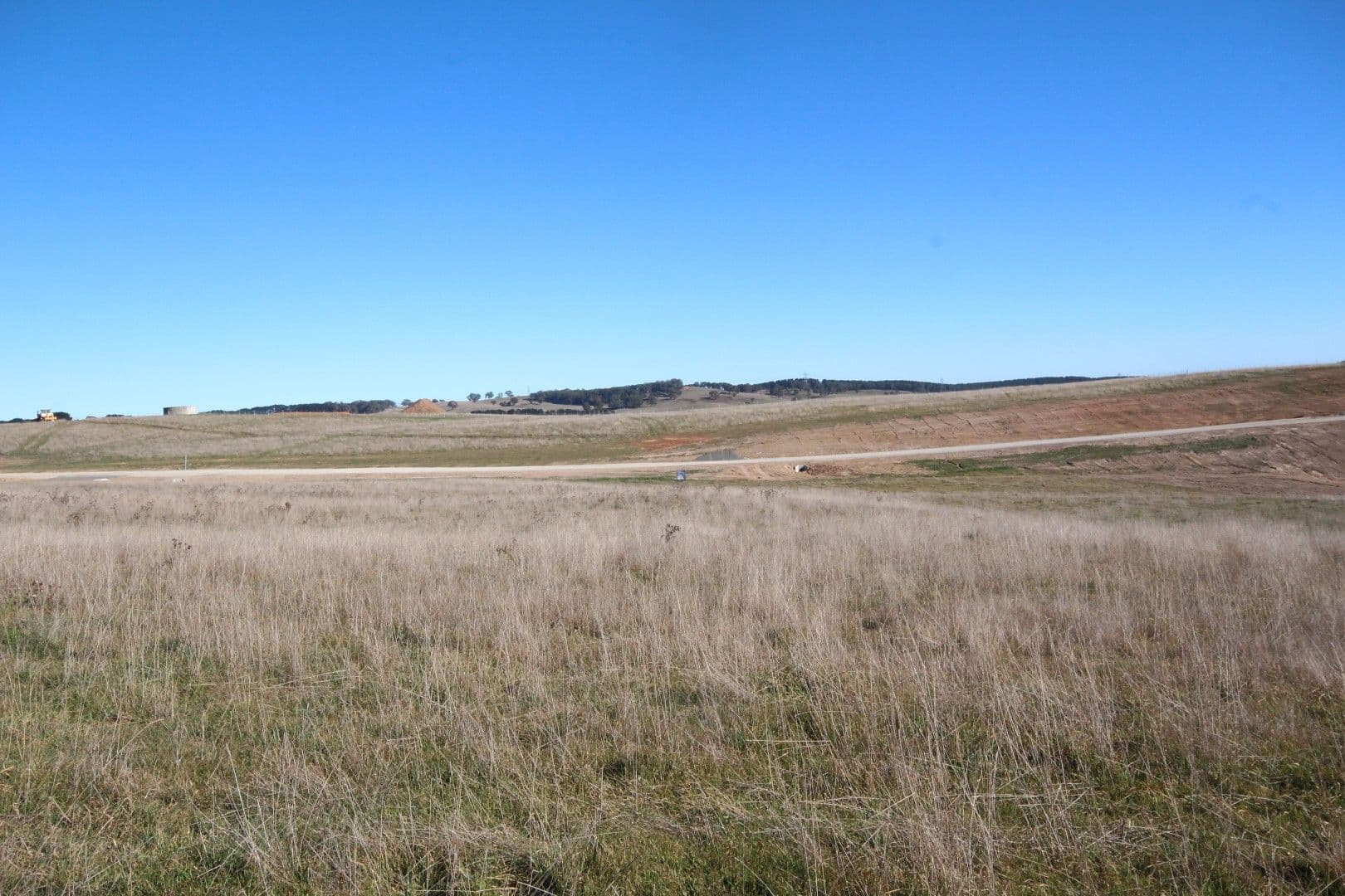 Lot 90 Bracken Estate, Oberon NSW 2787, Oberon - Thumbnail 4