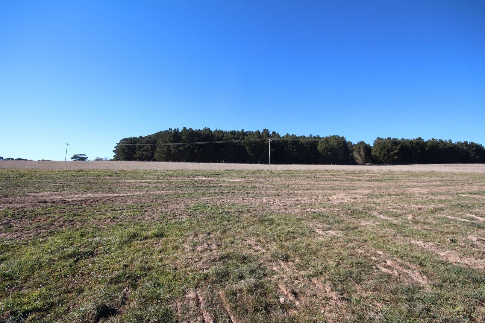 Lot 86 Bracken Estate, Oberon NSW 2787, Oberon - Thumbnail 2