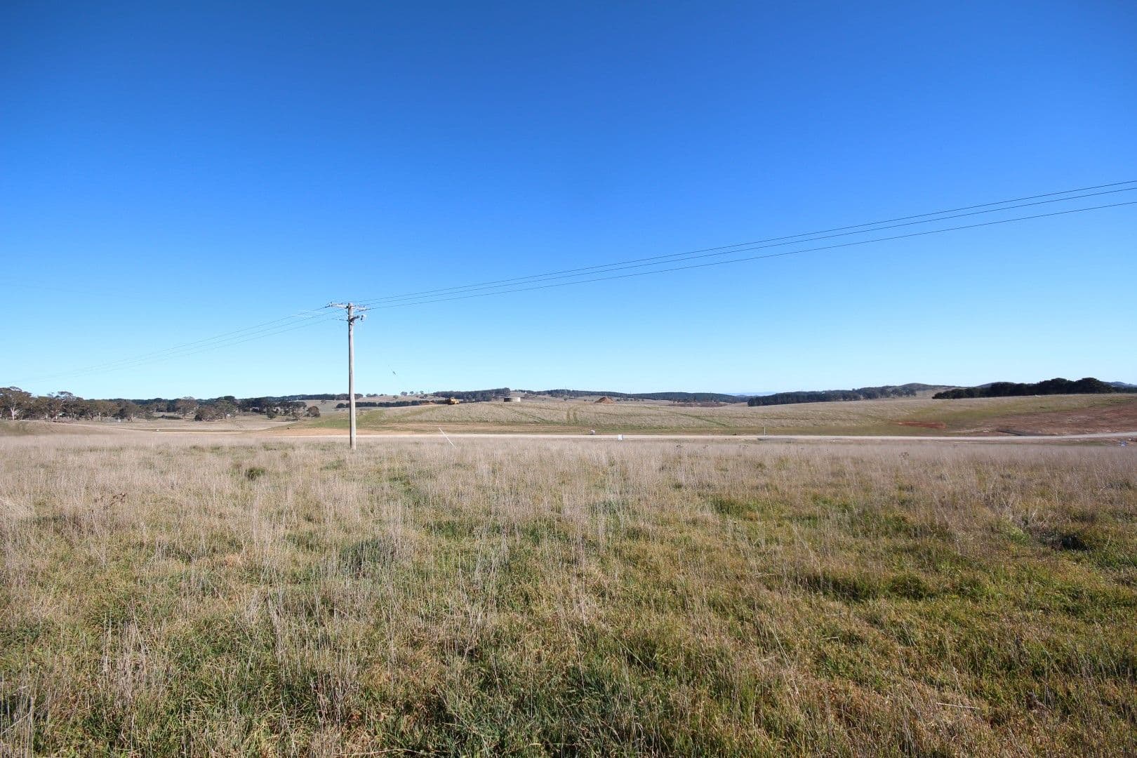 Lot 86 Bracken Estate, Oberon NSW 2787, Oberon - Thumbnail 4