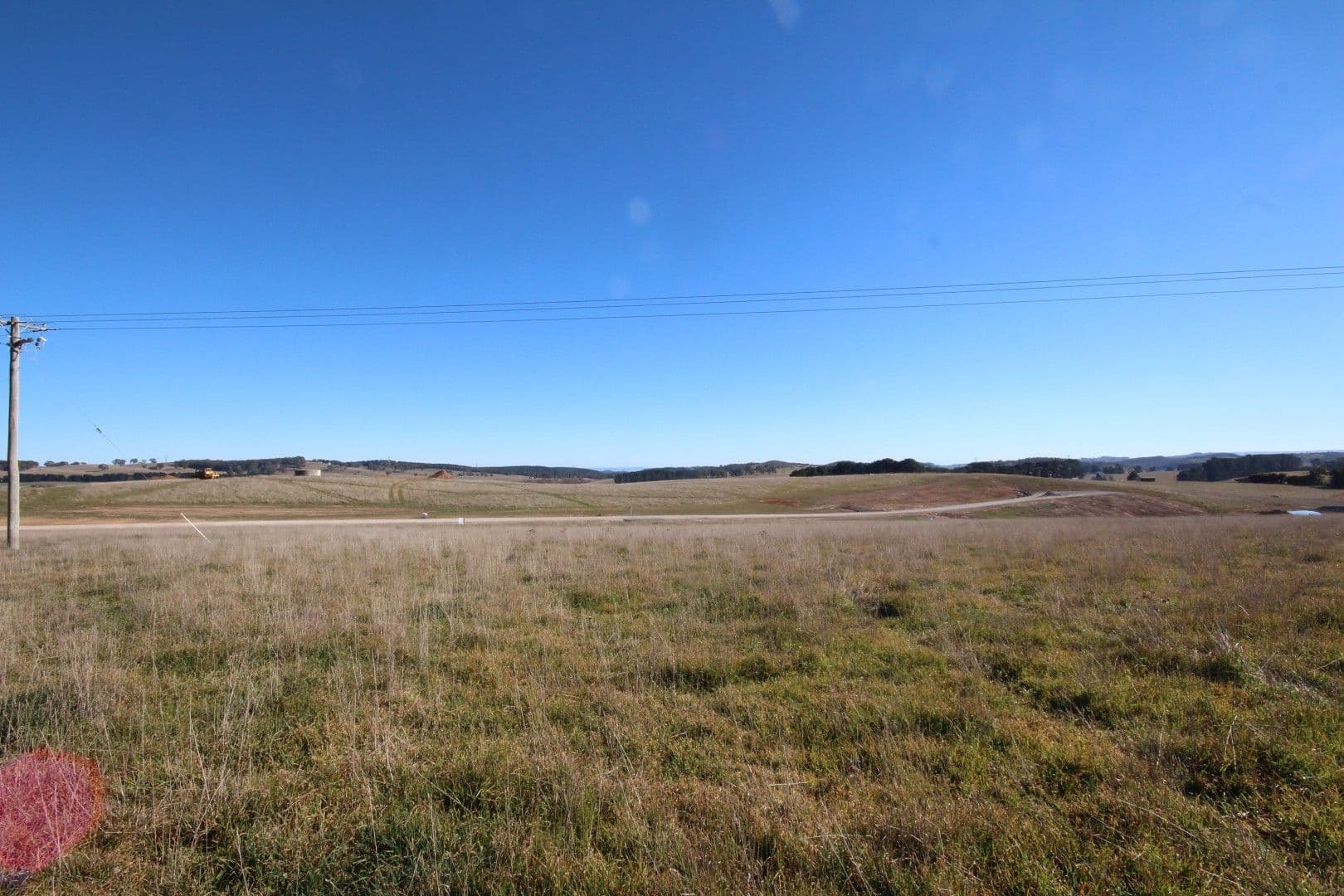 Lot 86 Bracken Estate, Oberon NSW 2787, Oberon - Thumbnail 3