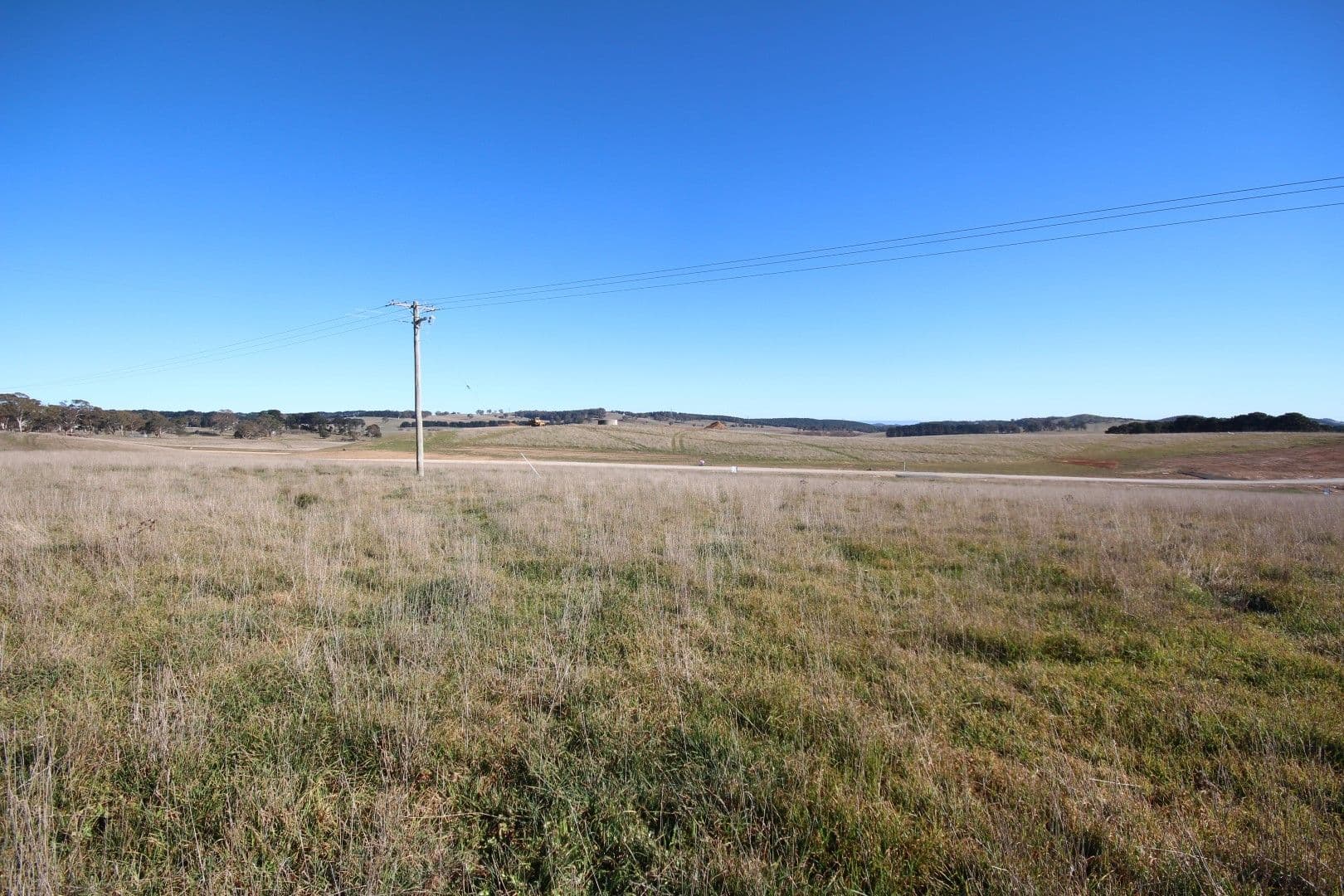 Lot 86 Bracken Estate, Oberon NSW 2787, Oberon - Thumbnail 5