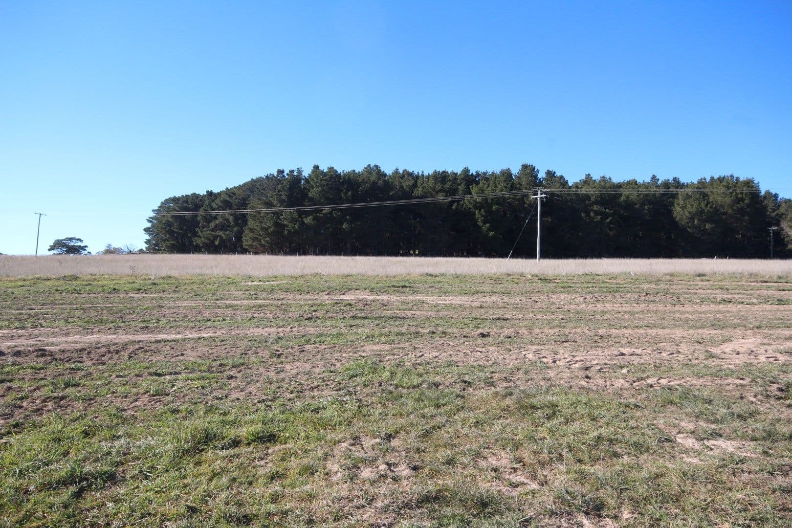 Lot 86 Bracken Estate, Oberon NSW 2787, Oberon - Image 1