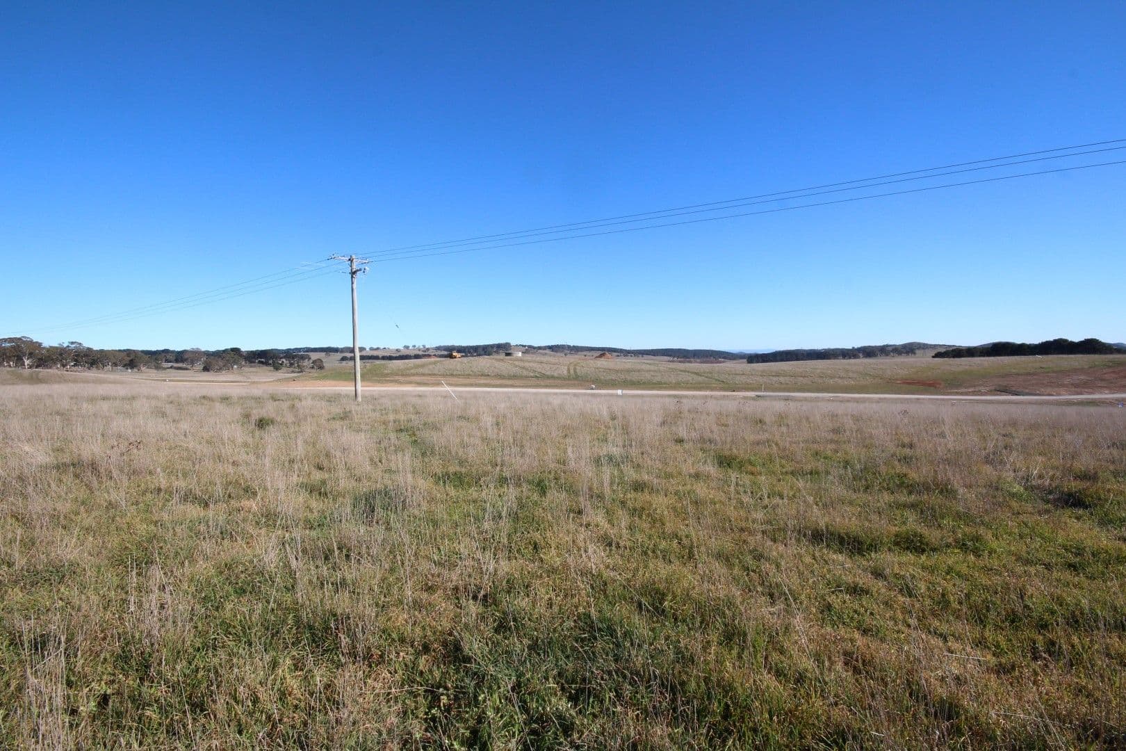 Lot 86 Bracken Estate, Oberon NSW 2787, Oberon - Thumbnail 6