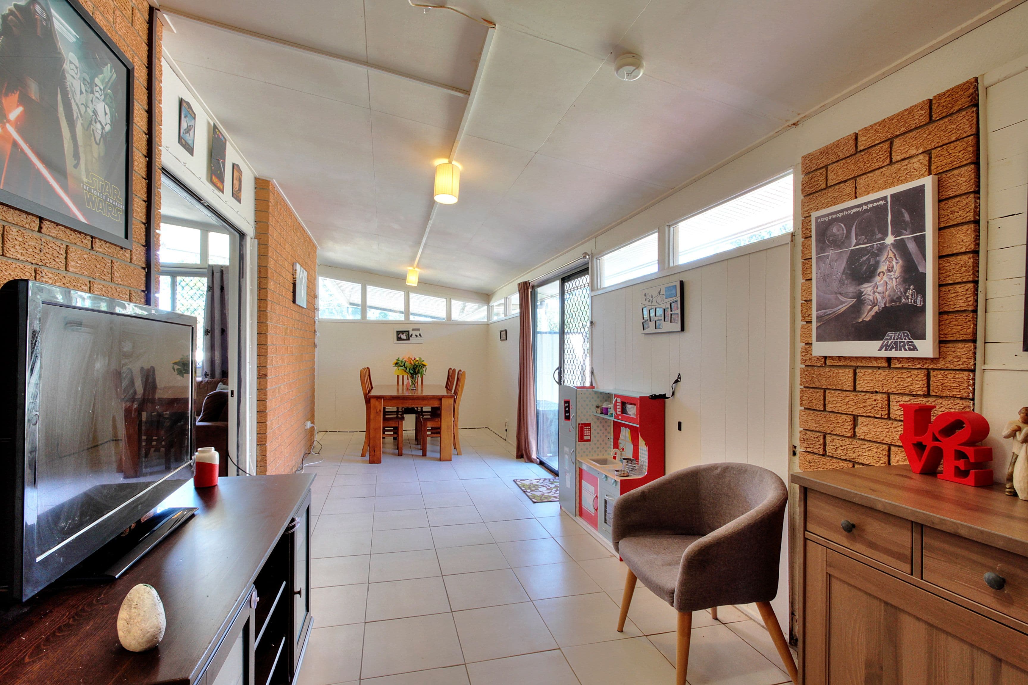 23 Alexander Street, Woodridge QLD 4114, Woodridge - Thumbnail 7