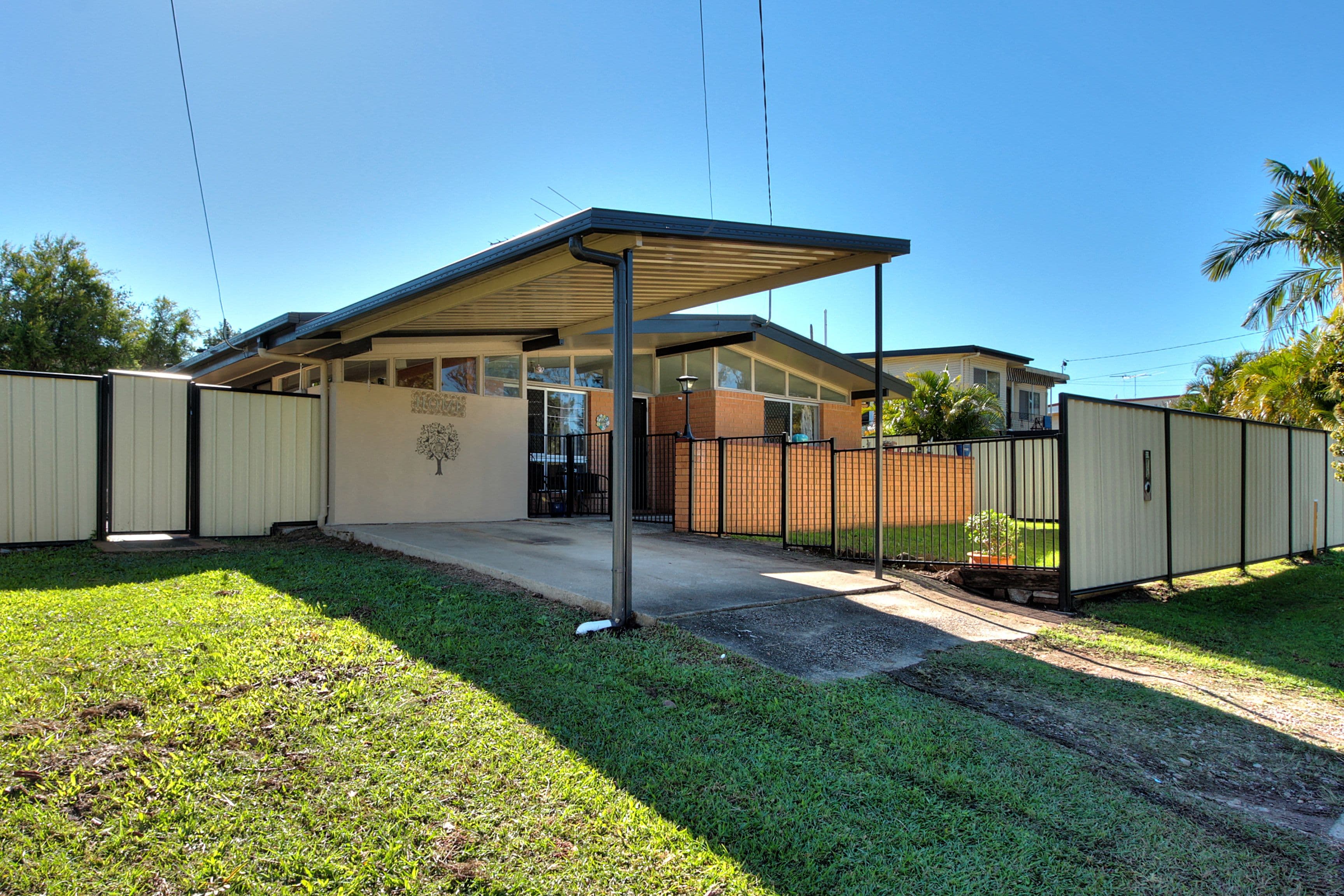 23 Alexander Street, Woodridge QLD 4114, Woodridge - Image 1