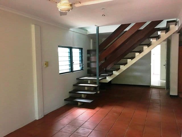 8 Thompson Crescent, Moil NT 0810, Moil - Thumbnail 3